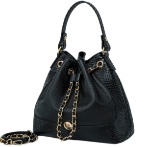 Collecion_Liliane_noir